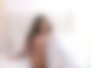 Dani Rouge's Live Sex Cam Show