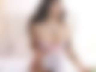 Dani Rouge's Live Sex Cam Show