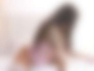 Dani Rouge's Live Sex Cam Show