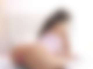 Dani Rouge's Live Sex Cam Show