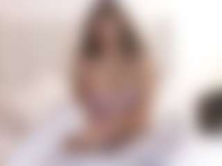 Dani Rouge's Live Sex Cam Show