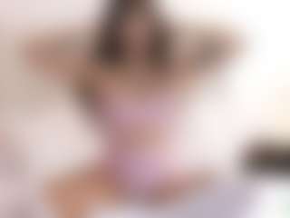 Dani Rouge's Live Sex Cam Show