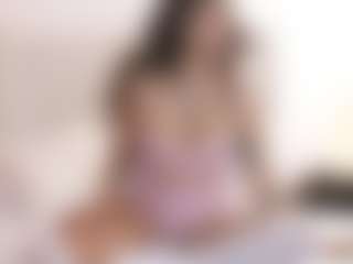 Dani Rouge's Live Sex Cam Show