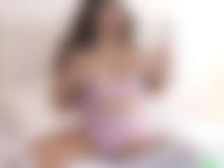 Dani Rouge's Live Sex Cam Show