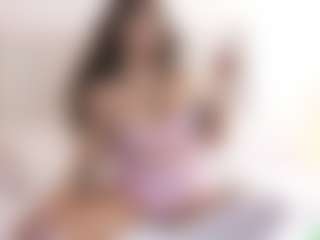 Dani Rouge's Live Sex Cam Show