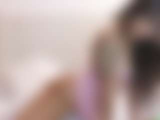 Dani Rouge's Live Sex Cam Show