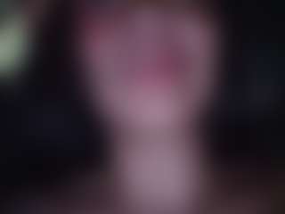 Dani Rouge's Live Sex Cam Show