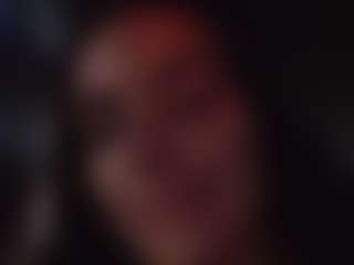 Dani Rouge's Live Sex Cam Show