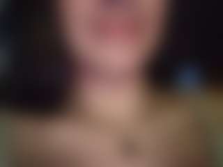 Dani Rouge's Live Sex Cam Show