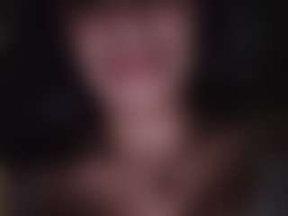 Dani Rouge's Live Sex Cam Show