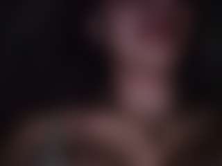 Dani Rouge's Live Sex Cam Show