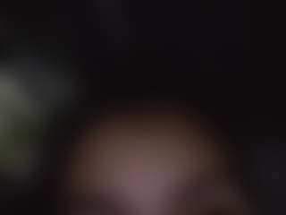 Dani Rouge's Live Sex Cam Show