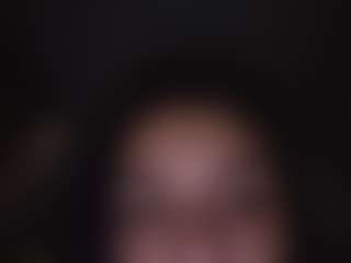 Dani Rouge's Live Sex Cam Show