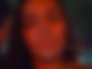 Dani Rouge's Live Sex Cam Show
