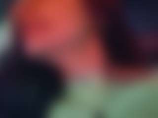 Dani Rouge's Live Sex Cam Show