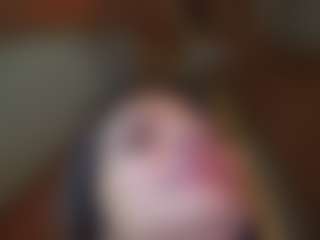 Dani Rouge's Live Sex Cam Show