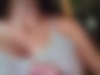 Dani Rouge's Live Sex Cam Show