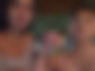 Dani Rouge's Live Sex Cam Show