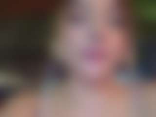 Dani Rouge's Live Sex Cam Show