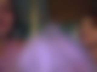 Dani Rouge's Live Sex Cam Show