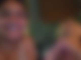 Dani Rouge's Live Sex Cam Show