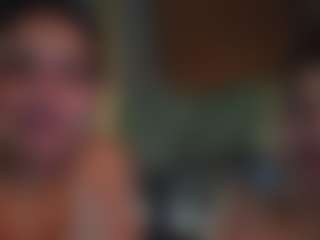 Dani Rouge's Live Sex Cam Show
