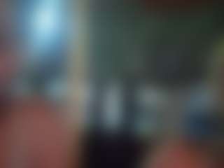Dani Rouge's Live Sex Cam Show