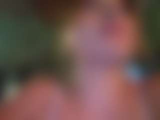 Dani Rouge's Live Sex Cam Show