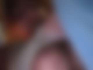 Dani Rouge's Live Sex Cam Show
