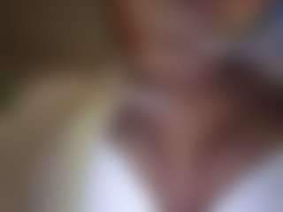 Dani Rouge's Live Sex Cam Show