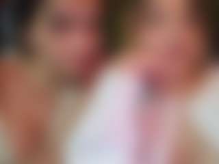 Live cam show with Dani Rouge - Tease Latina on sexylive.show | colombia