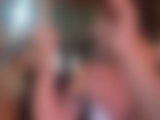 Dani Rouge's Live Sex Cam Show