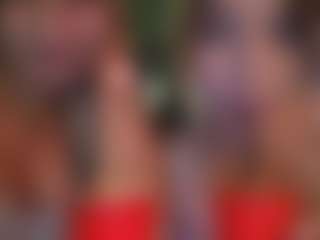 Dani Rouge's Live Sex Cam Show