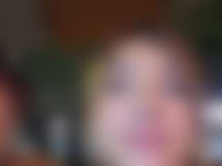 Dani Rouge's Live Sex Cam Show