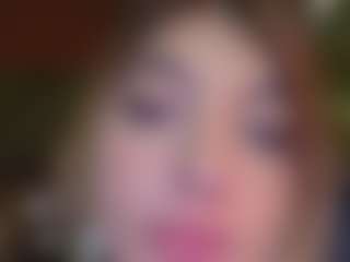 Dani Rouge's Live Sex Cam Show