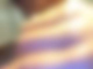Dani Rouge's Live Sex Cam Show