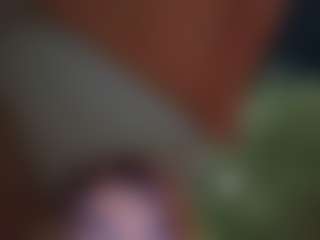 Dani Rouge's Live Sex Cam Show