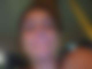 Dani Rouge's Live Sex Cam Show