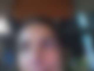 Dani Rouge's Live Sex Cam Show