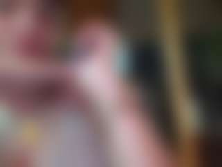 Dani Rouge's Live Sex Cam Show