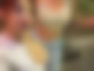 Dani Rouge's Live Sex Cam Show