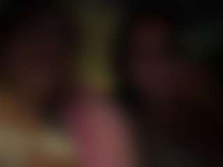 Dani Rouge's Live Sex Cam Show