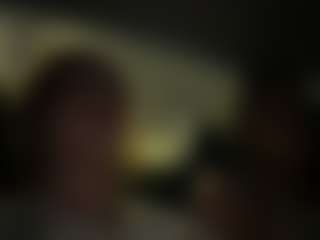 Dani Rouge's Live Sex Cam Show