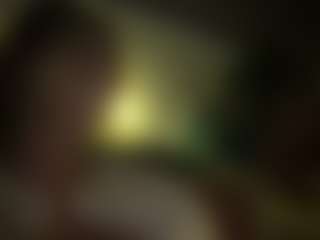 Dani Rouge's Live Sex Cam Show