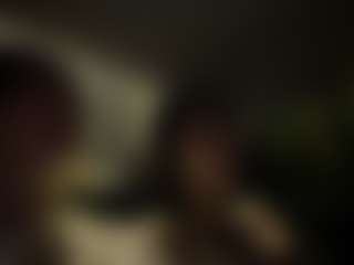Dani Rouge's Live Sex Cam Show