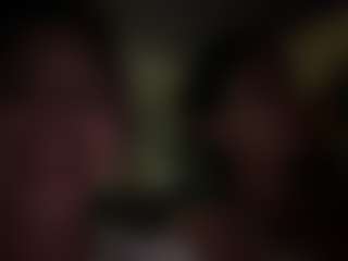 Dani Rouge's Live Sex Cam Show