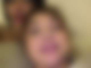 Dani Rouge's Live Sex Cam Show