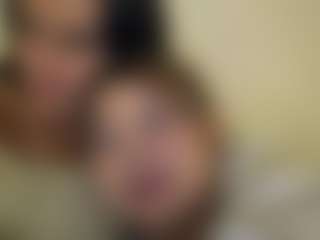 Dani Rouge's Live Sex Cam Show