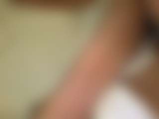 Dani Rouge's Live Sex Cam Show