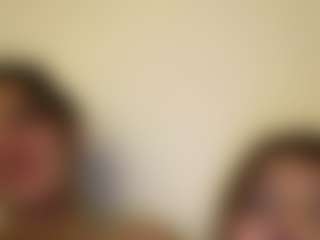 Dani Rouge's Live Sex Cam Show